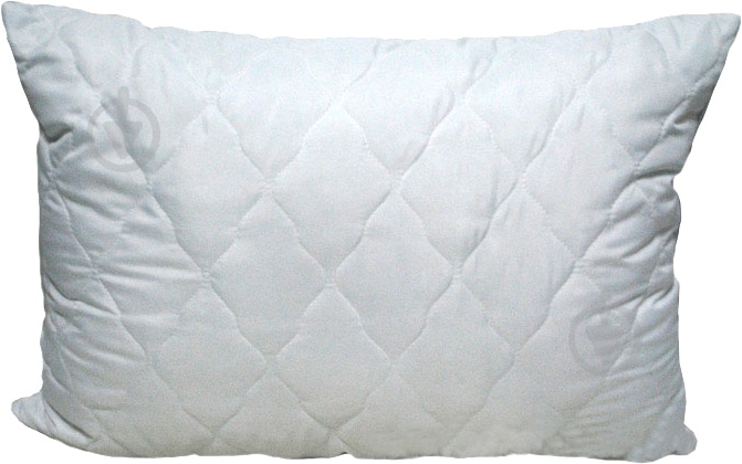 Подушка Air dreams 50х70 см SoundSleep 50x70 білий - фото 1