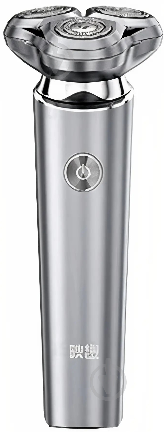 Электробритва ENCHEN X6 Shaver (X6-enchen) - фото 1 Электробритва ENCHEN X6 Shaver (X6-enchen) - фото 1