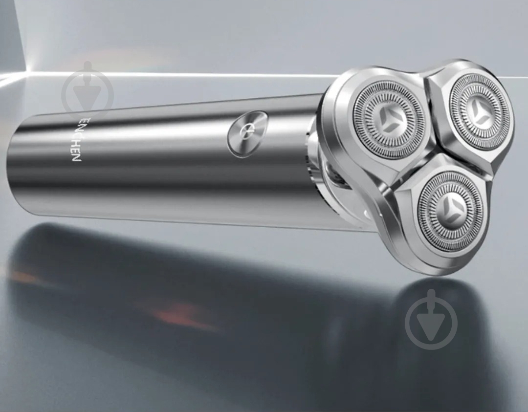 Электробритва ENCHEN X6 Shaver (X6-enchen) - фото 3 Электробритва ENCHEN X6 Shaver (X6-enchen) - фото 3