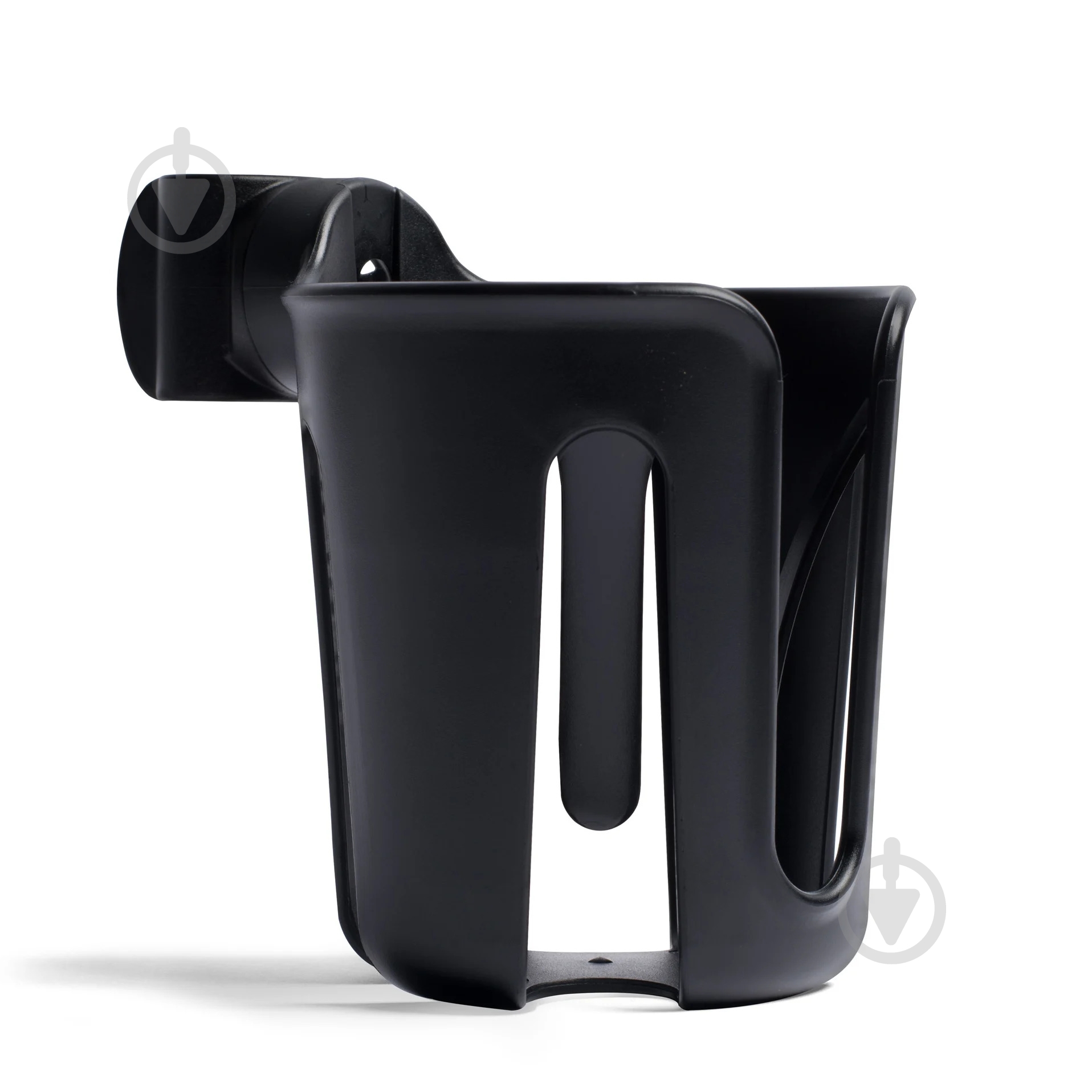 Підстаканник для коляски Stokke YOYO black - фото 2