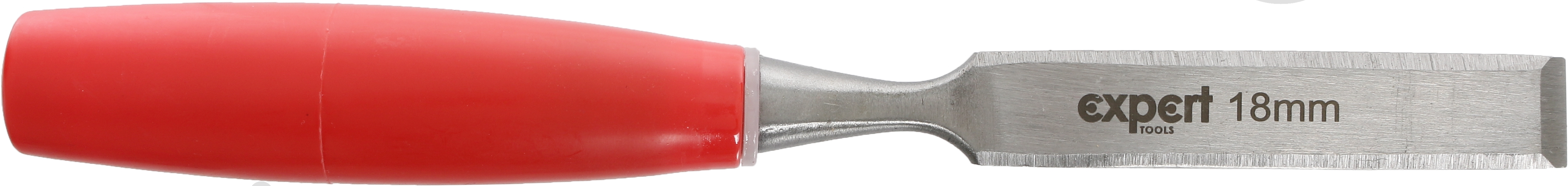 Набір стамесок Expert 1952 - фото 3