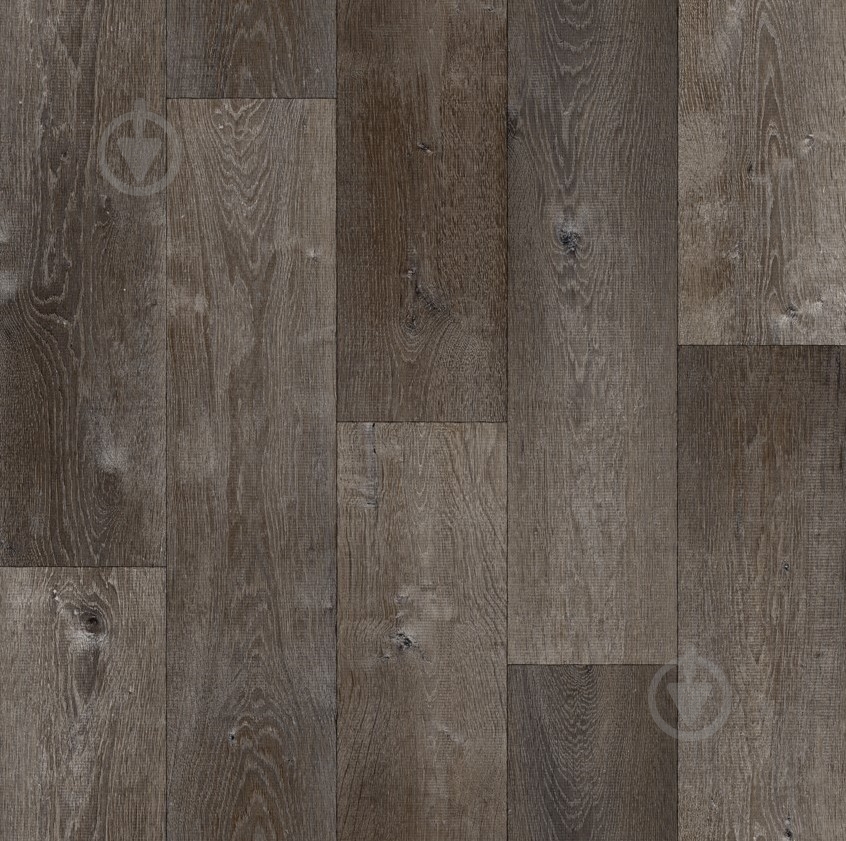 Линолеум Galactic GORDON 8 Tarkett 3 м - фото 1