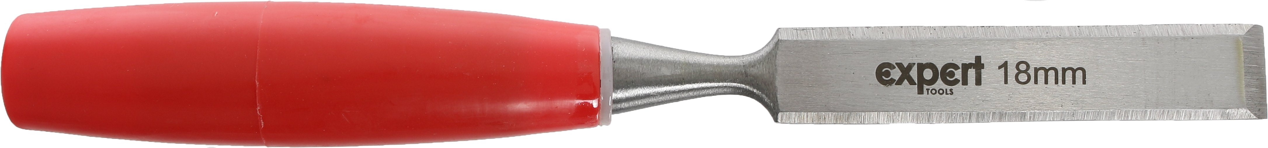 Набір стамесок Expert 1951 - фото 3
