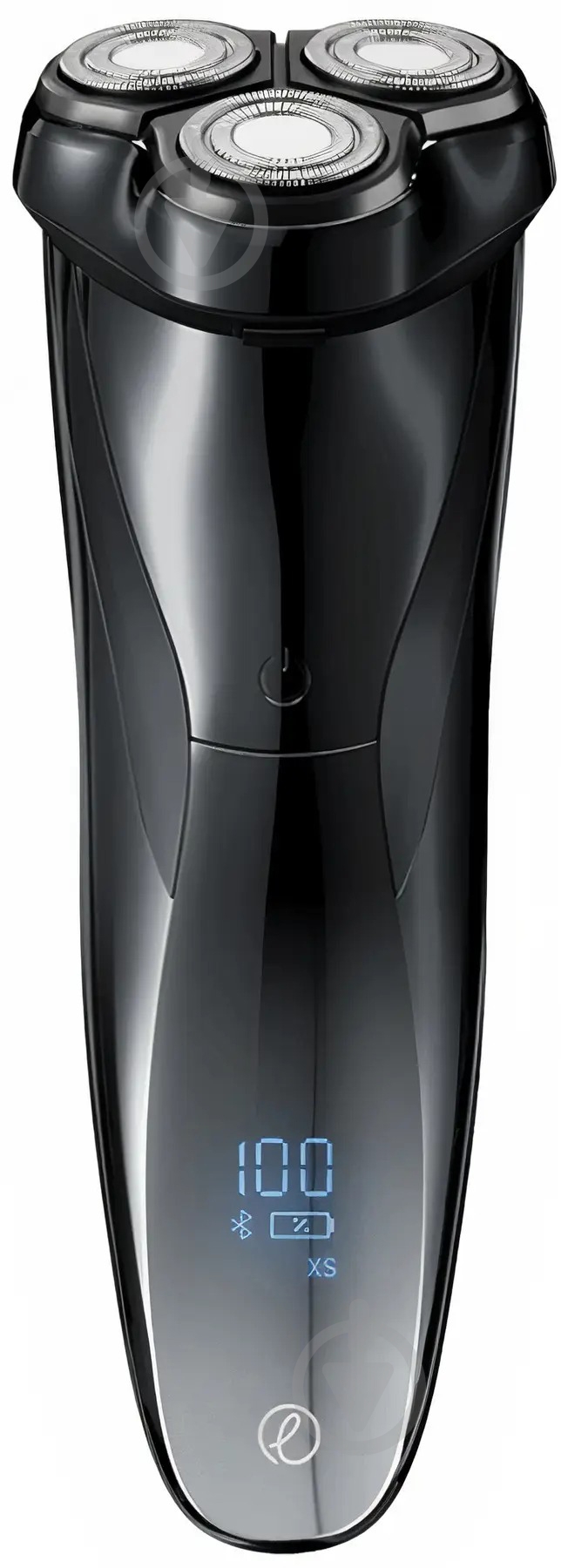 Электробритва ENCHEN BlackStone 3 highlink - фото 1