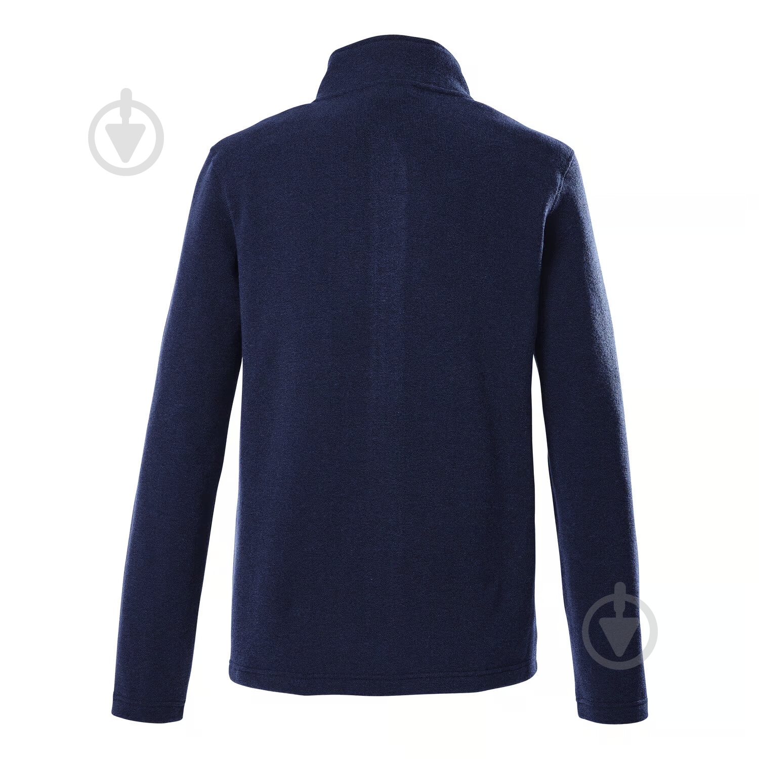 Джемпер Killtec GW 81 MN KNTFLC JCKT 43544-860 р.M синій - фото 2 Джемпер Killtec GW 81 MN KNTFLC JCKT 43544-860 р.M синій - фото 2