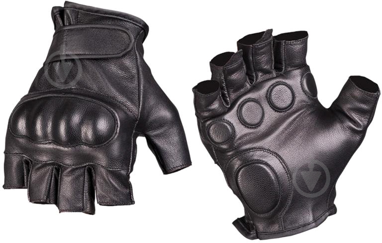 Перчатки Mil-Tec M - фото 1