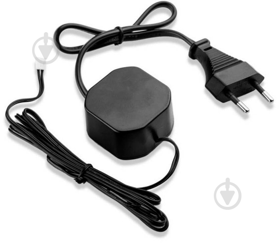 Видеодомофон NeoLight Tetta 4.3" TFT LCD 480x234 - фото 4 Видеодомофон NeoLight Tetta 4.3" TFT LCD 480x234 - фото 4