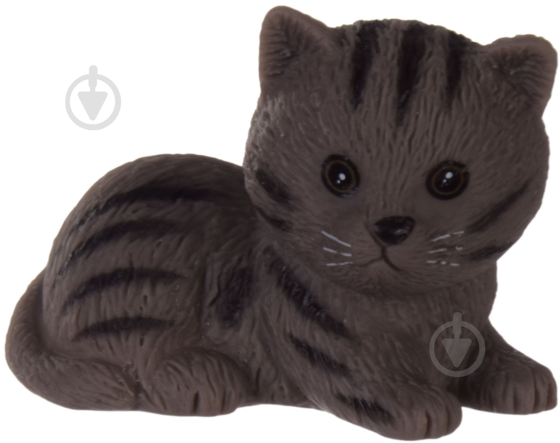 Кукла Shantou Emily QJ111B - фото 3