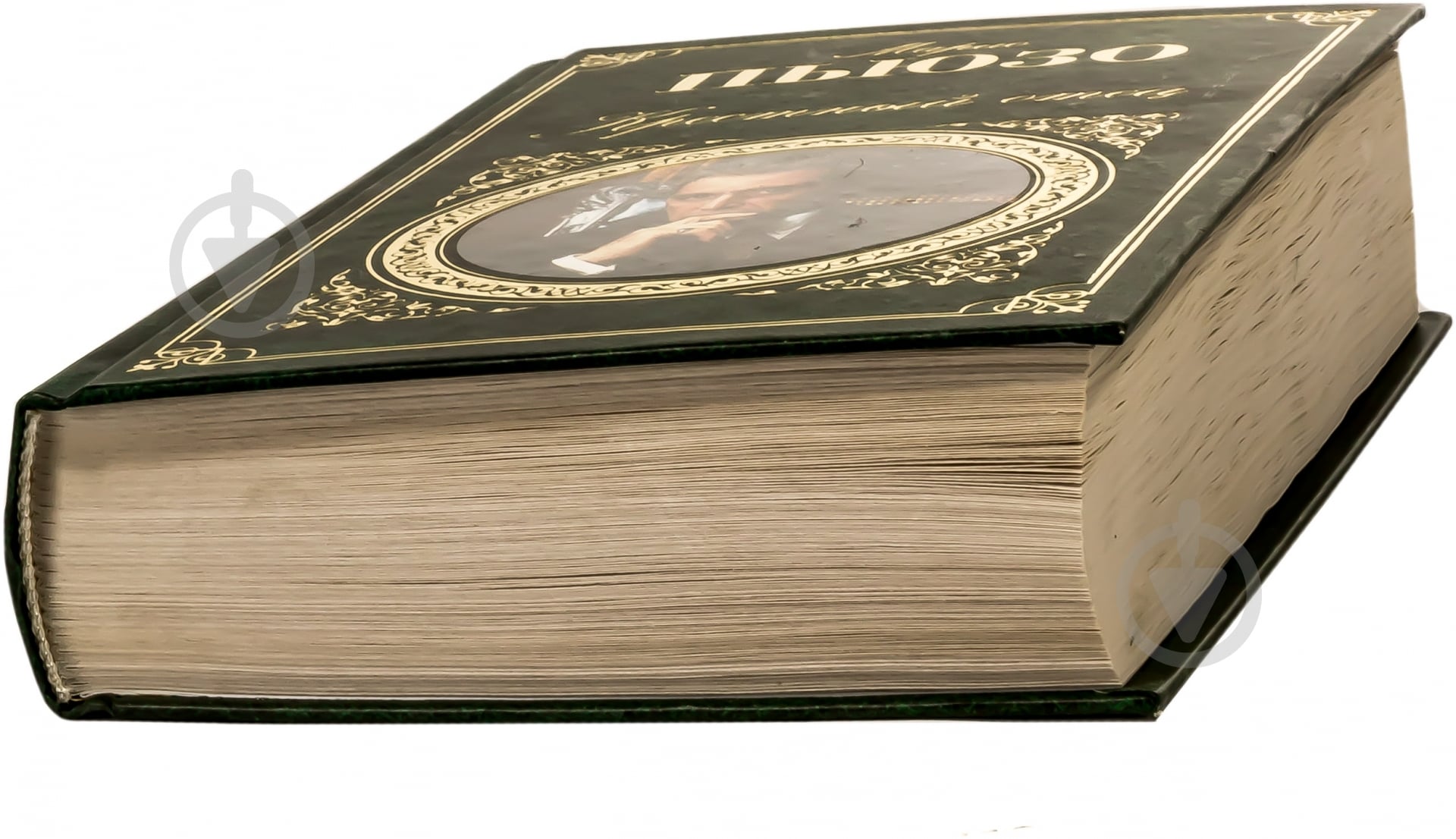 Книга Марио Пьюзо «Крестный отец» 978-5-699-43198-4 - фото 2 Книга Марио Пьюзо «Крестный отец» 978-5-699-43198-4 - фото 2