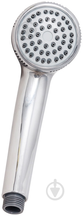 Душовий набір Duschy Delta Spray 142-90 - фото 2 Душовий набір Duschy Delta Spray 142-90 - фото 2