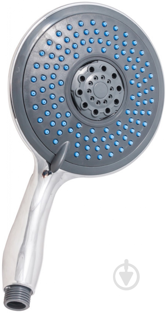 Душевой набор Duschy Jumbo 144-90 - фото 2 Душевой набор Duschy Jumbo 144-90 - фото 2