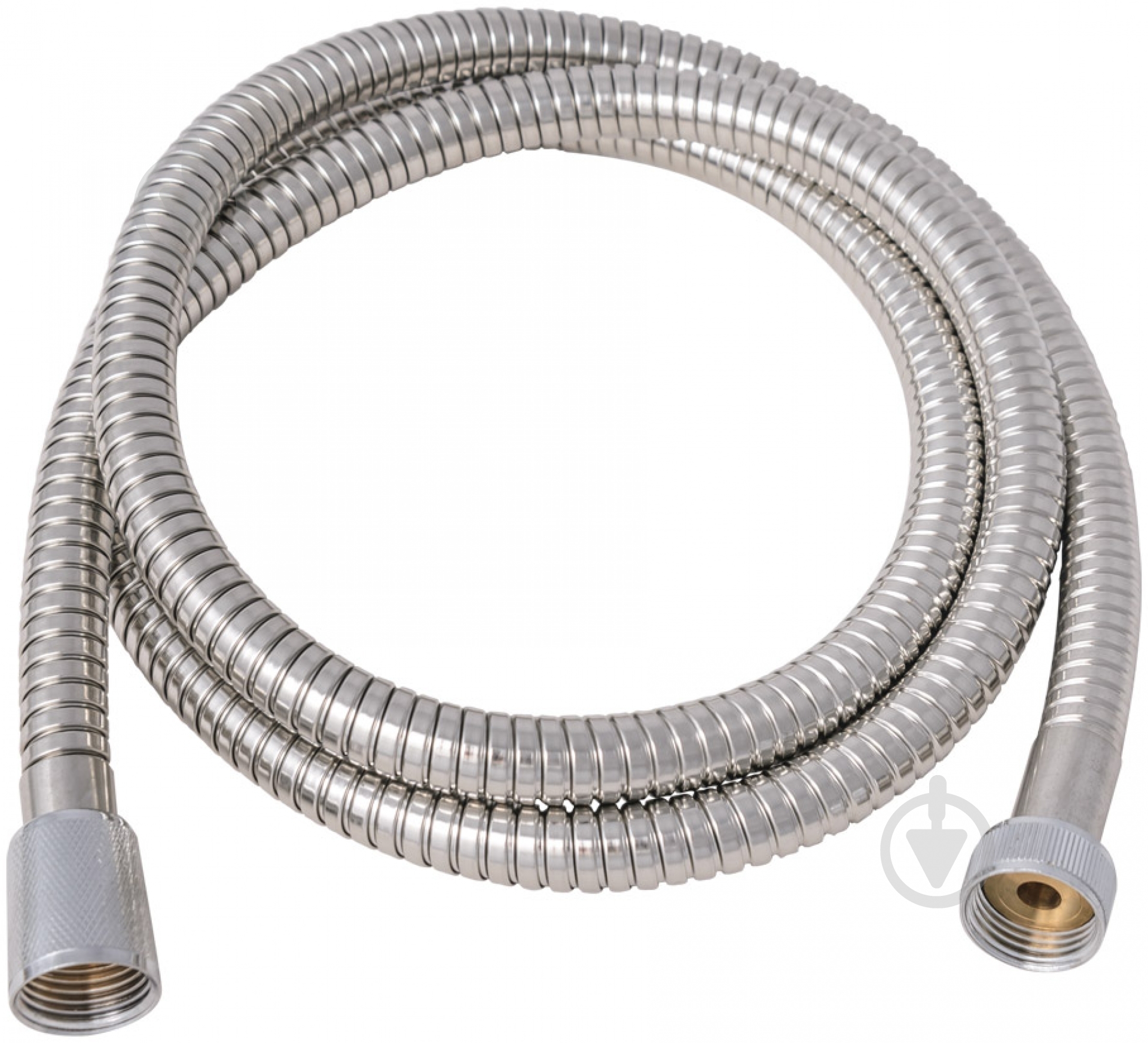 Душевой набор Duschy Jumbo 144-90 - фото 3 Душевой набор Duschy Jumbo 144-90 - фото 3