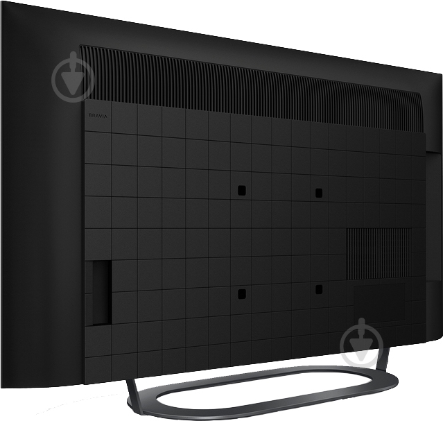 Телевизор Sony KD43X81KR - фото 5