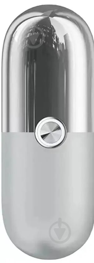 Электробритва ENCHEN X5 Shaver (ench-x5) - фото 1 Электробритва ENCHEN X5 Shaver (ench-x5) - фото 1