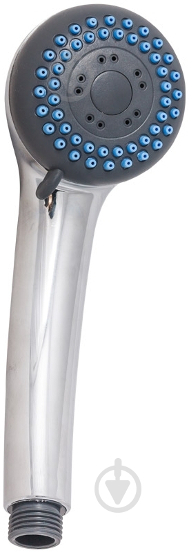 Ручной душ Duschy Euromix 473-90 - фото 1
