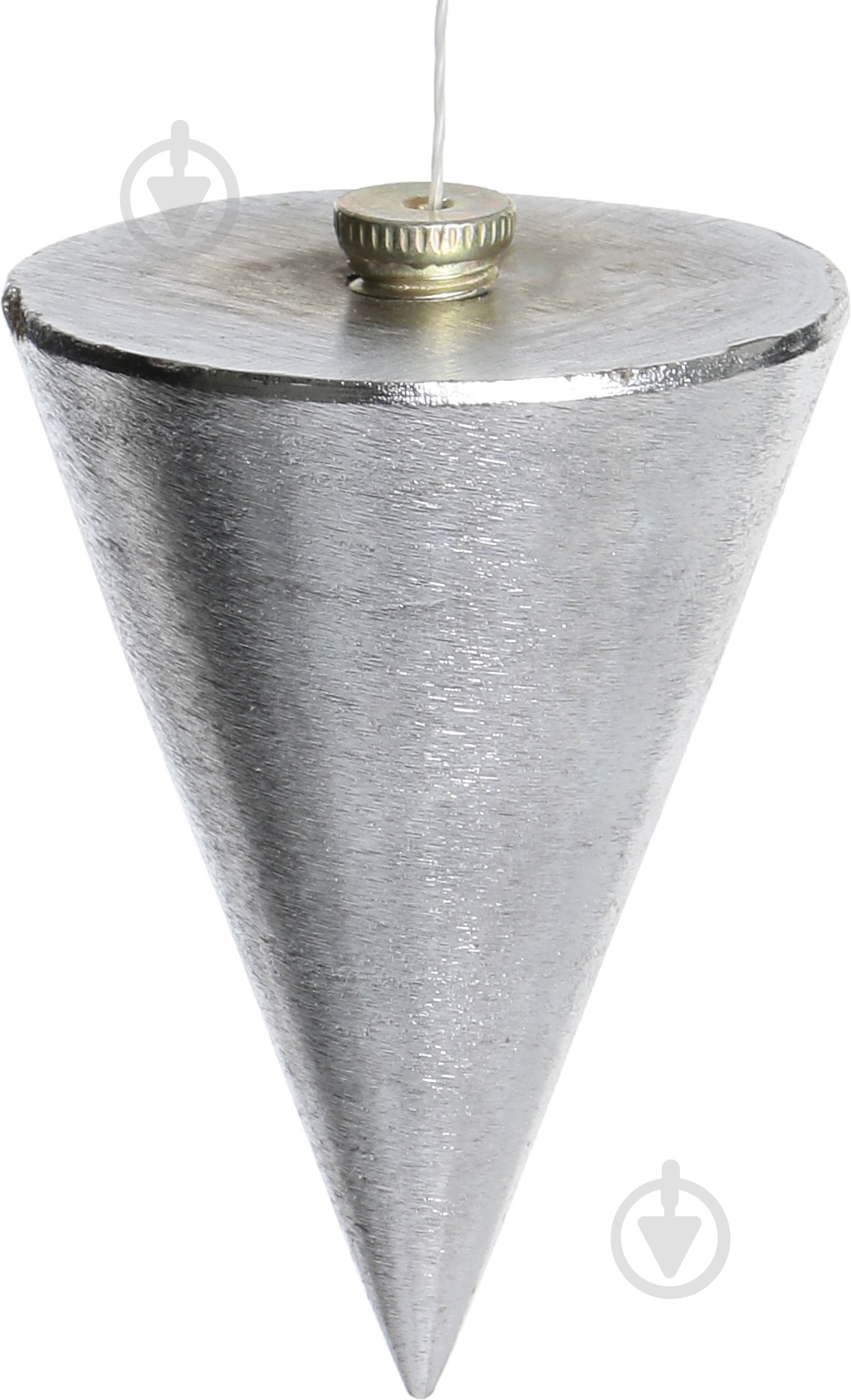 Отвес Expert Конус 2300 - фото 1