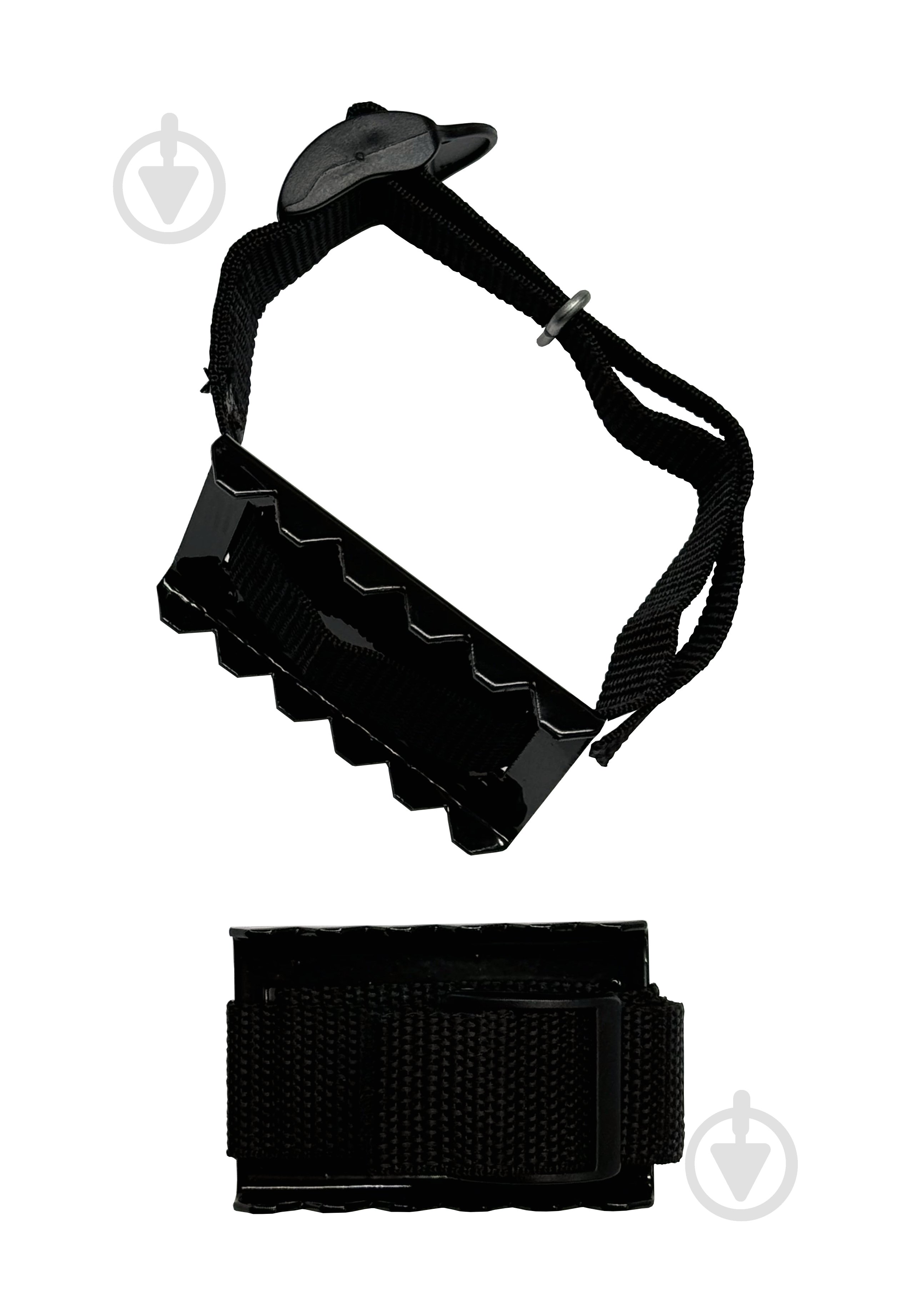 Ледоступы Altern для взрослых и детей - фото 1