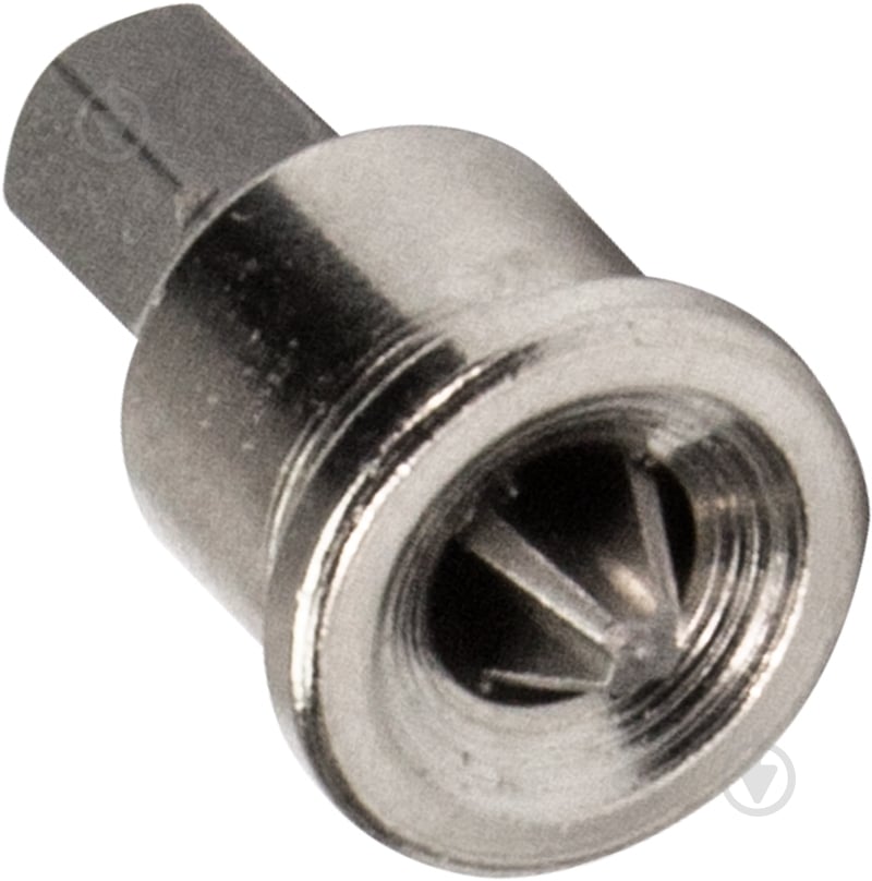 Бита Expert Fix Бита для гипсокартона с ограничителем PH2x25 мм 2 шт. 40114632 - фото 1 Бита Expert Fix Бита для гипсокартона с ограничителем PH2x25 мм 2 шт. 40114632 - фото 1