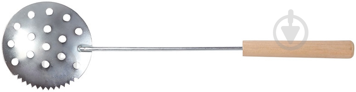 Черпак Salmo для льда ZK-800 - фото 1