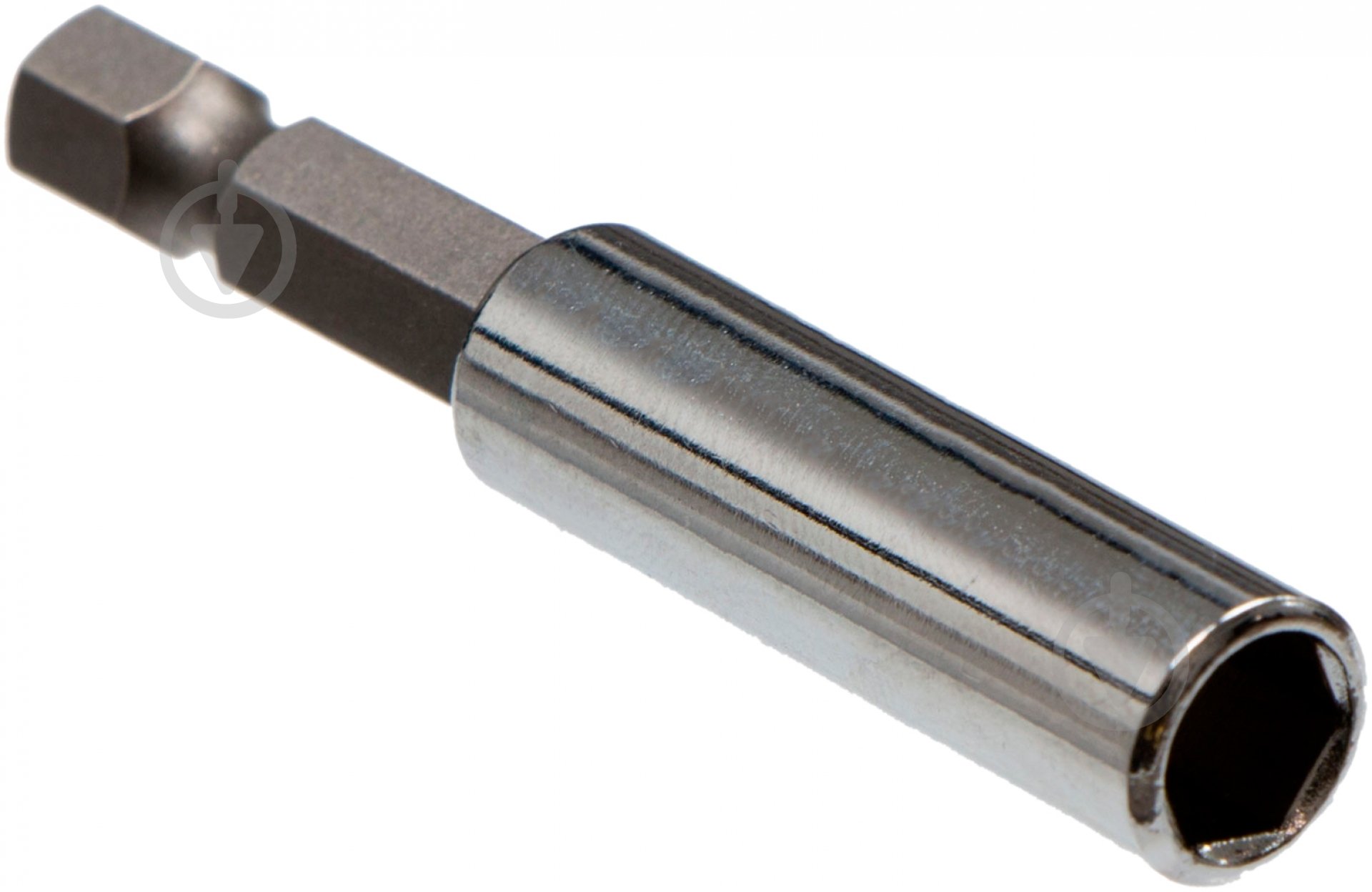 Держатель бит Expert Fix 60 мм 40114633 - фото 1