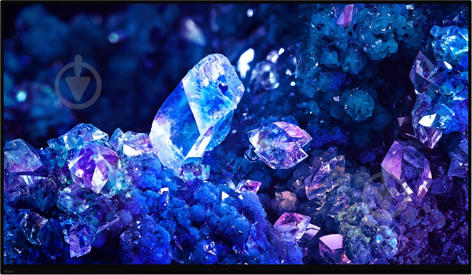 Телевизор Sony XR48A90KR2 - фото 1