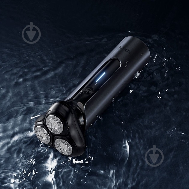 Электробритва ENCHEN Blackstone 9 Shaver (ench-bl9) - фото 6 Электробритва ENCHEN Blackstone 9 Shaver (ench-bl9) - фото 6