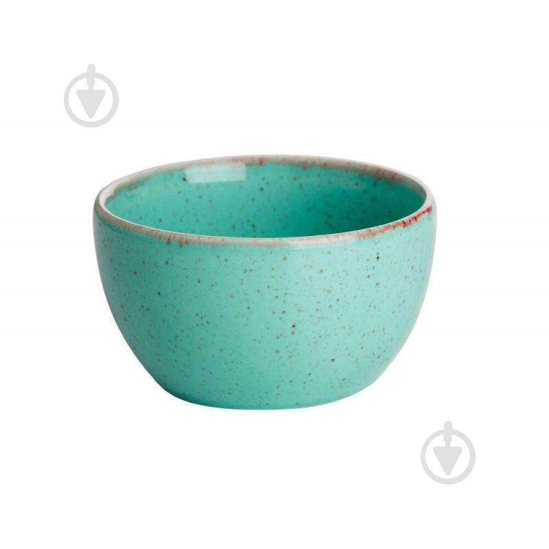 Цукорниця Porland Seasons Turquoise 252 мл - фото 1 Цукорниця Porland Seasons Turquoise 252 мл - фото 1