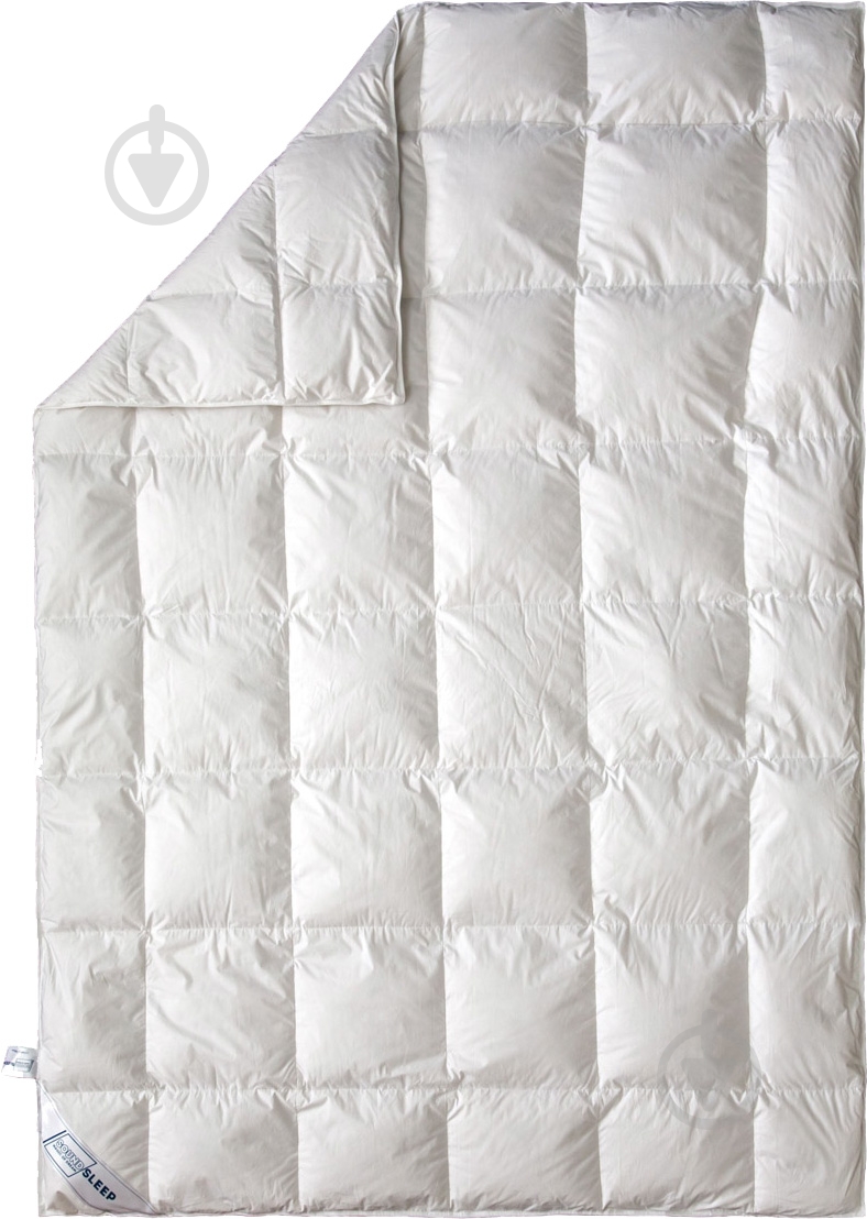 Одеяло Air Soft 145х210 см Sound-sleep - фото 1 Одеяло Air Soft 145х210 см Sound-sleep - фото 1