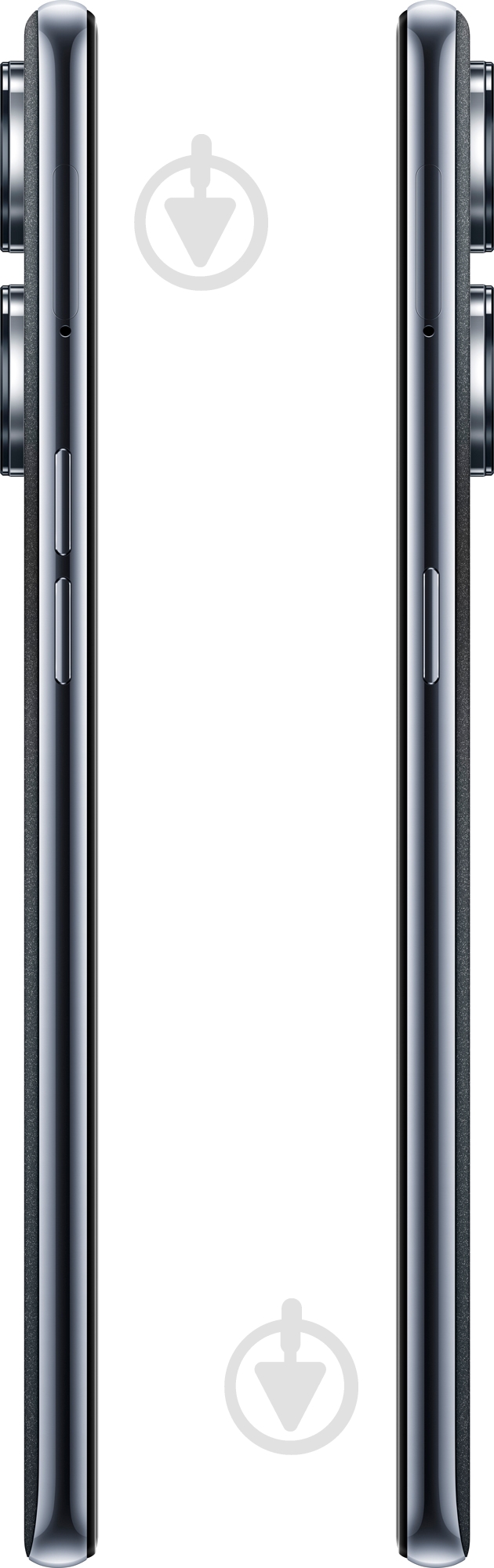 Смартфон OPPO Reno8 T 8/128GB midnight black (CPH2481) - фото 8 Смартфон OPPO Reno8 T 8/128GB midnight black (CPH2481) - фото 8
