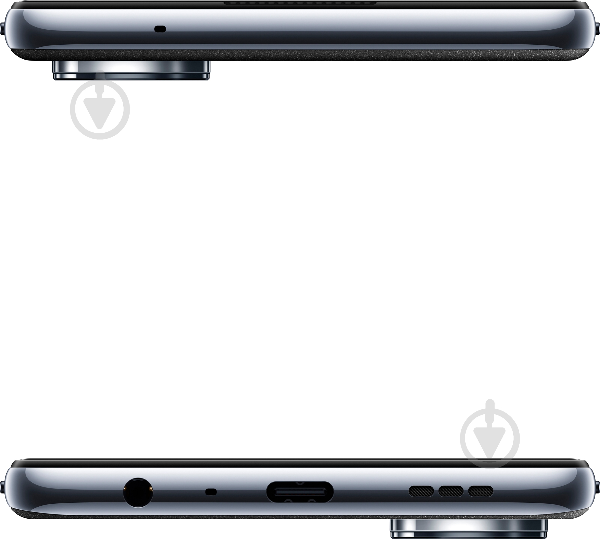 Смартфон OPPO Reno8 T 8/128GB midnight black (CPH2481) - фото 9 Смартфон OPPO Reno8 T 8/128GB midnight black (CPH2481) - фото 9