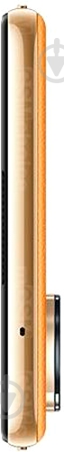 Смартфон OPPO Reno8 T 8/128GB sunset orange (CPH2481) - фото 10 Смартфон OPPO Reno8 T 8/128GB sunset orange (CPH2481) - фото 10