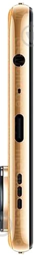 Смартфон OPPO Reno8 T 8/128GB sunset orange (CPH2481) - фото 9 Смартфон OPPO Reno8 T 8/128GB sunset orange (CPH2481) - фото 9