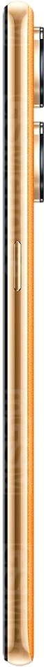 Смартфон OPPO Reno8 T 8/128GB sunset orange (CPH2481) - фото 11 Смартфон OPPO Reno8 T 8/128GB sunset orange (CPH2481) - фото 11