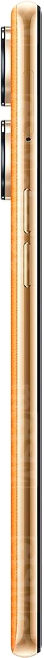 Смартфон OPPO Reno8 T 8/128GB sunset orange (CPH2481) - фото 5 Смартфон OPPO Reno8 T 8/128GB sunset orange (CPH2481) - фото 5
