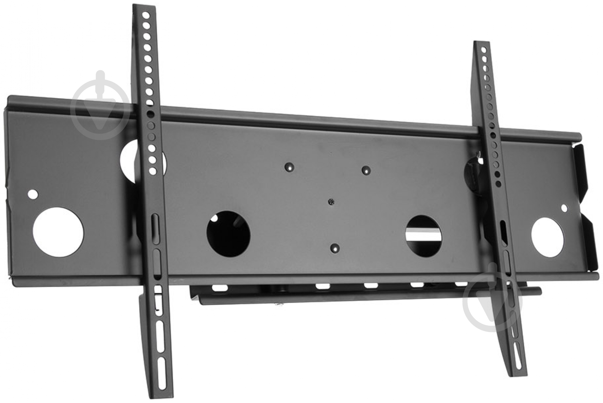 Крепление для телевизора X-Digital LCDt PLB109M поворотные 30"-50" черный - фото 3