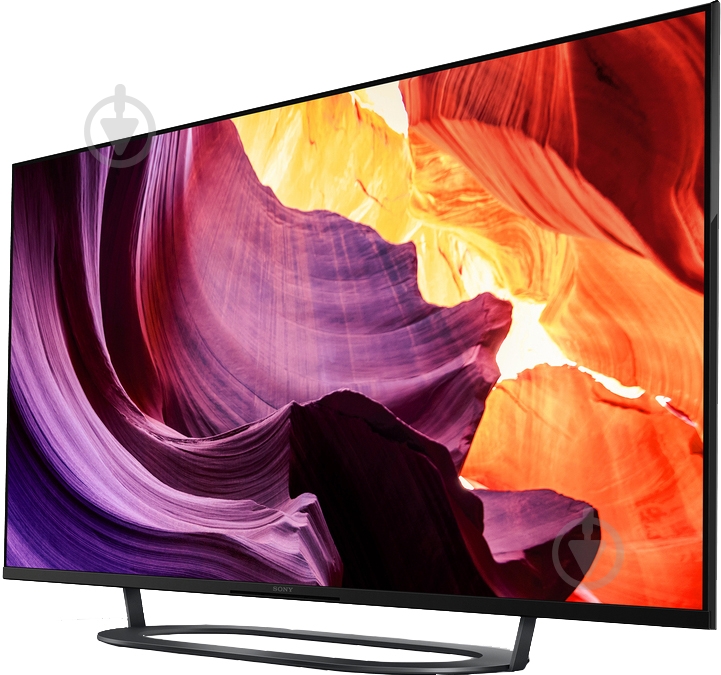 Телевизор Sony KD55X81KR - фото 3