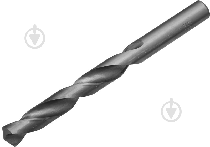 Свердло по металу A.T.T. 13 мм 9200051 - фото 1 Свердло по металу A.T.T. 13 мм 9200051 - фото 1