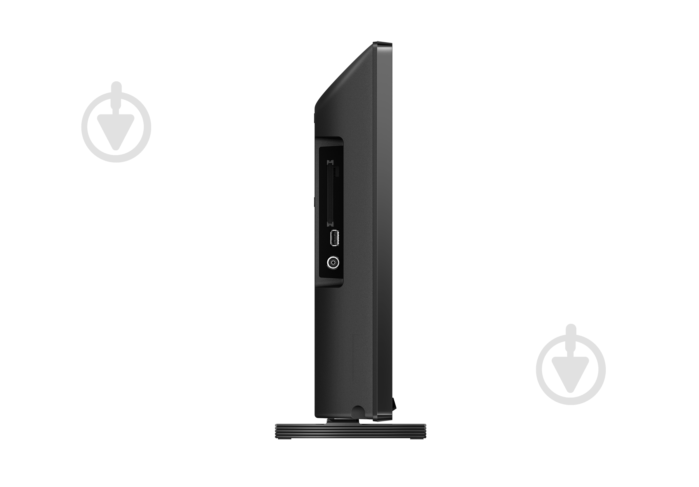 Телевизор Philips 24PFS5505/12 - фото 6