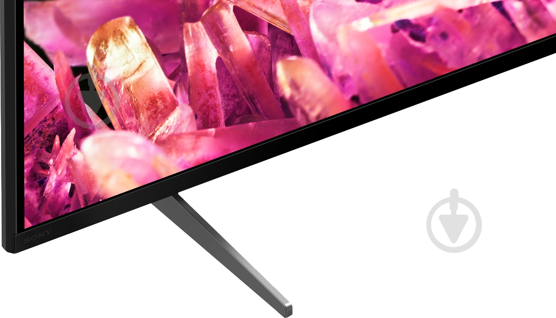 Телевизор Sony XR55X90KR - фото 8