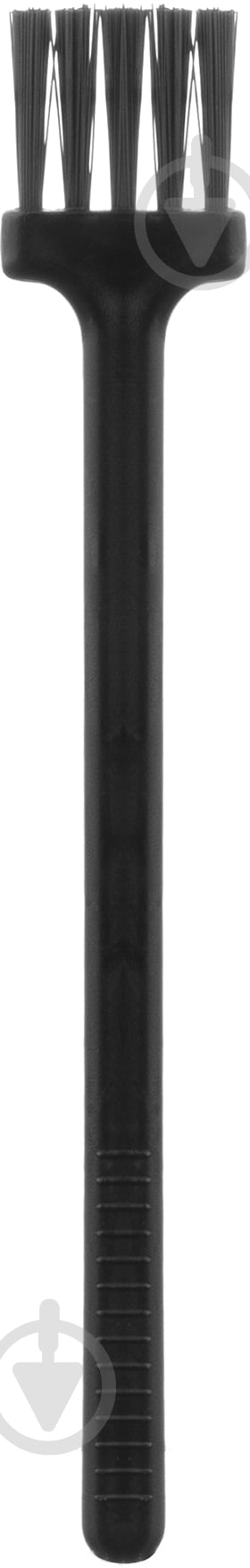 Зволожувач повітря Ardesto USH-M-LCD-4L-W 4 л - фото 11