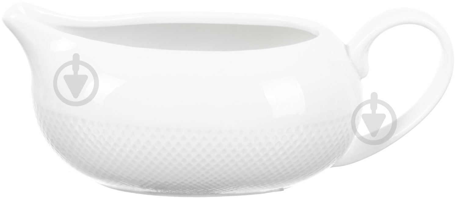 Соусник Fiora Diamond 250 мл - фото 2