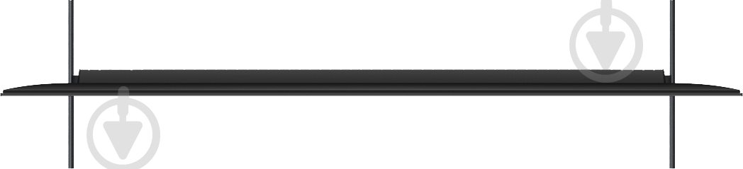 Телевизор Sony XR55A80KR2 - фото 15