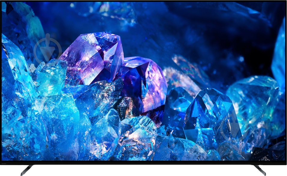 Телевизор Sony XR55A80KR2 - фото 2