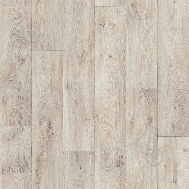 Линолеум Galactic Antony 6 2 сорт Tarkett 3 м - фото 1