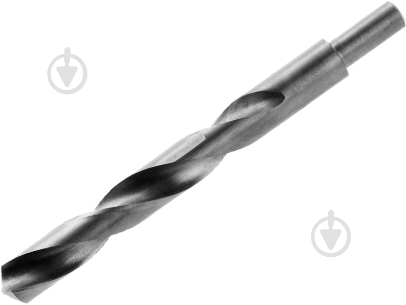 Свердло по металу A.T.T. 19 мм 9200057 - фото 1 Свердло по металу A.T.T. 19 мм 9200057 - фото 1