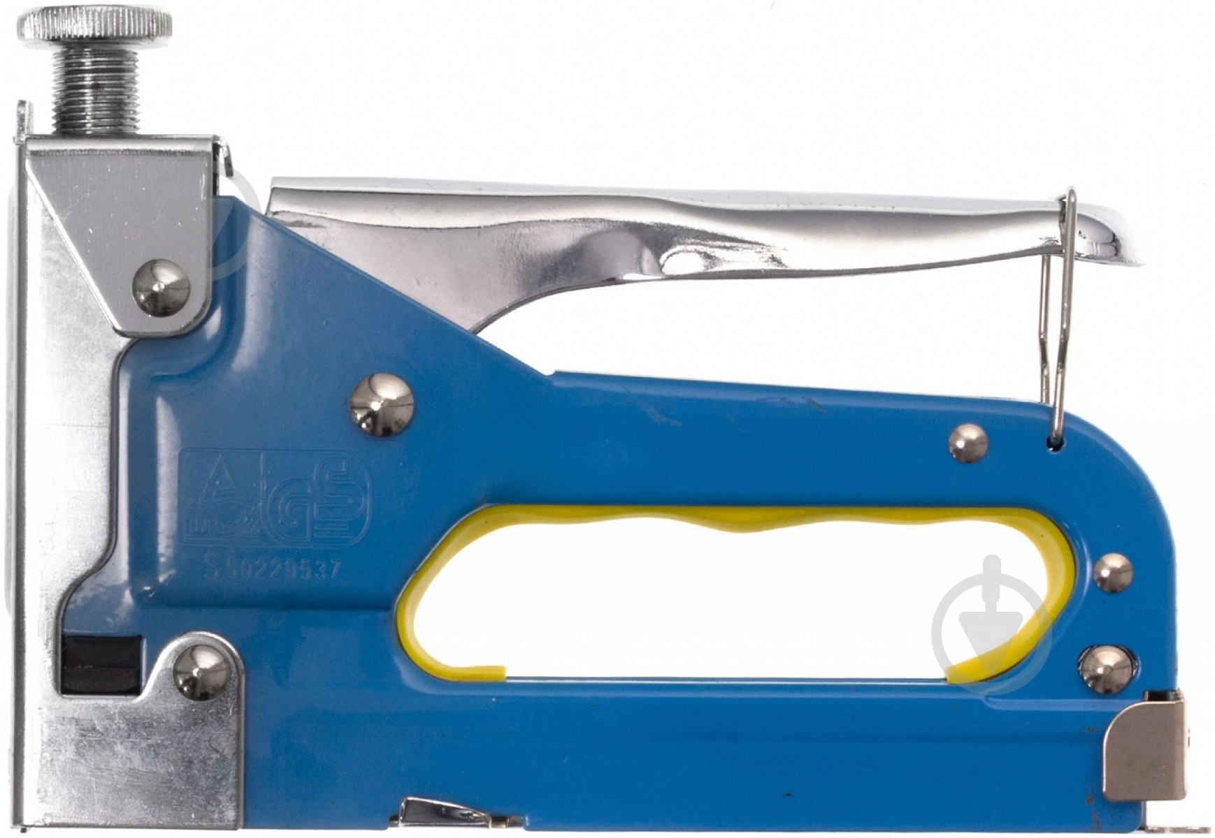 Степлер Vectron  38-0-013 - фото 1