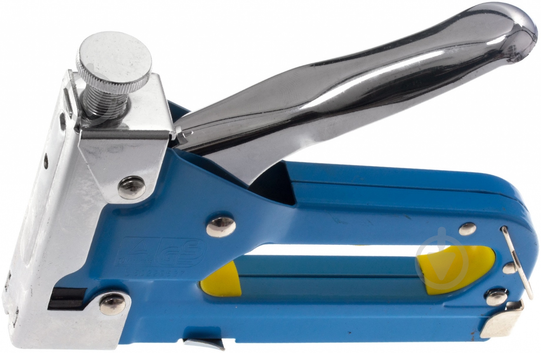 Степлер Vectron  38-0-013 - фото 2