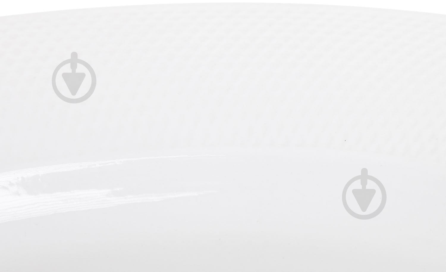 Блюдо овальное Fiora Diamond 35x25,5 см - фото 3