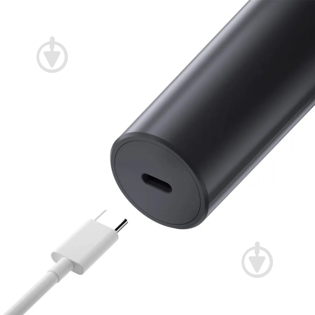 Электробритва ENCHEN Blackstone 7 (enc-bl7) - фото 4