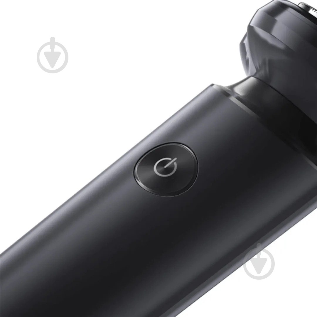 Электробритва ENCHEN Blackstone 7 (enc-bl7) - фото 3